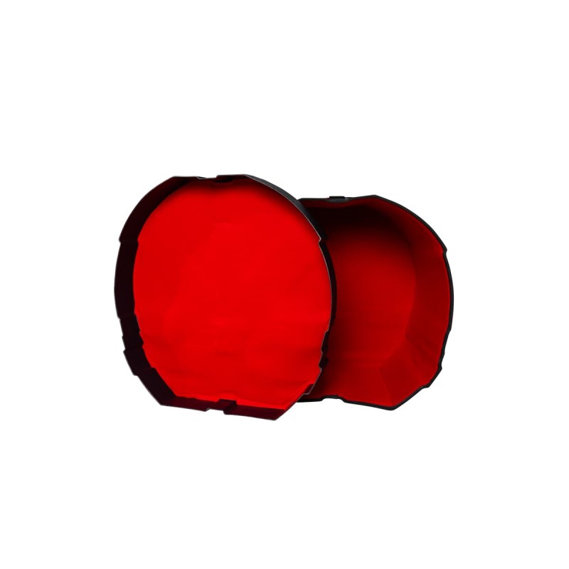 Gator Cases GPC2414BD - Futerał na Bass Drum 24"x14"