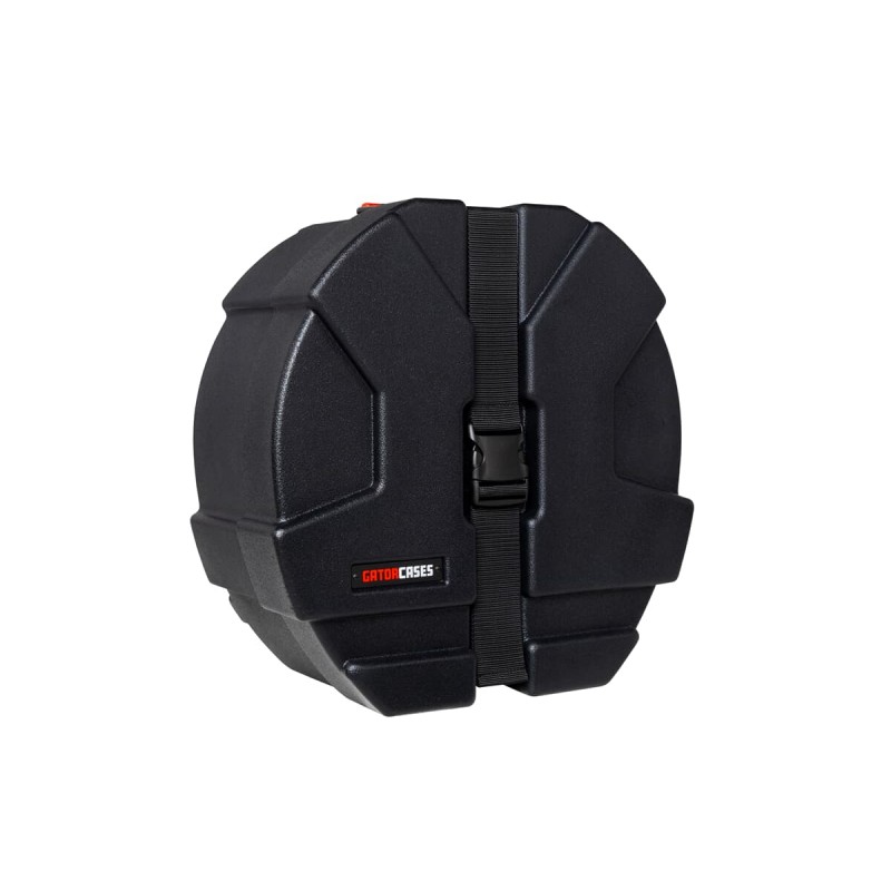 Gator Cases GPC1307SD - Futerał na Snare 13"x7"