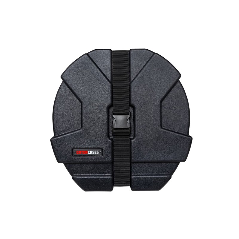 Gator Cases GPC1455SD - Futerał na Snare 14"x5,5"
