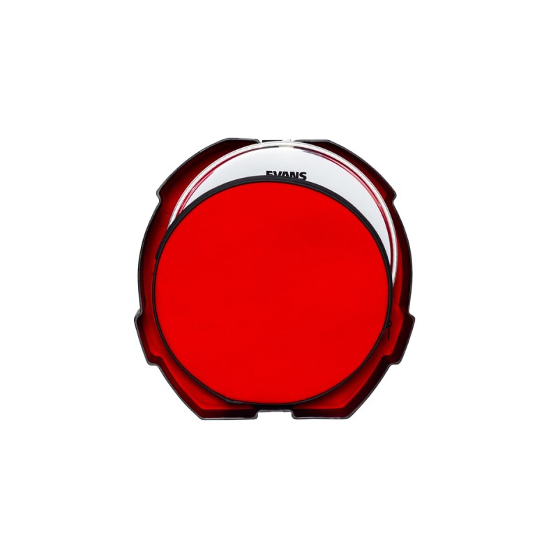 Gator Cases GPC1455SD - Futerał na Snare 14"x5,5"