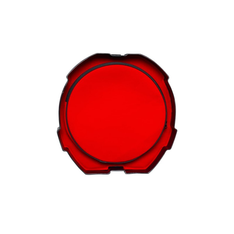 Gator Cases GPC1408SD - Futerał na Snare 14"x8"