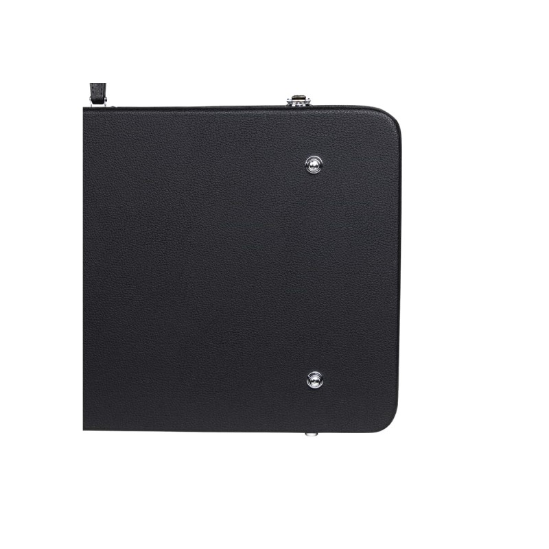 Gator Cases GWE-TODFRHN - Futerał na gitarę elektryczną