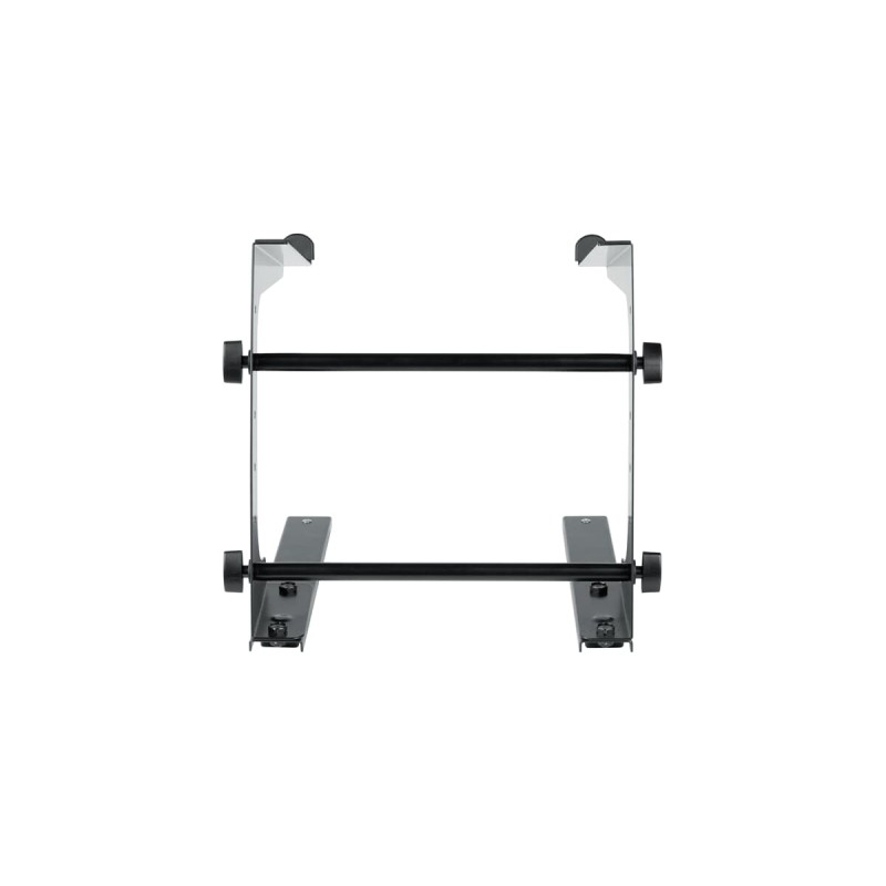 Gator Frameworks GFWLAPTOP1000 - Statyw pod laptopa/kontroler DJ-a