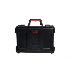 Gator Cases GTSA-GTR-QC1 - Walizka na preamp Neural Quad Cortex