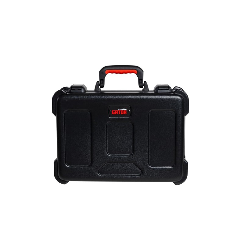 Gator Cases GTSA-GTR-QC1 - Walizka na preamp Neural Quad Cortex