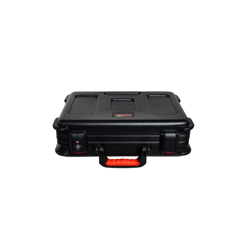 Gator Cases GTSA-GTR-QC1 - Walizka na preamp Neural Quad Cortex