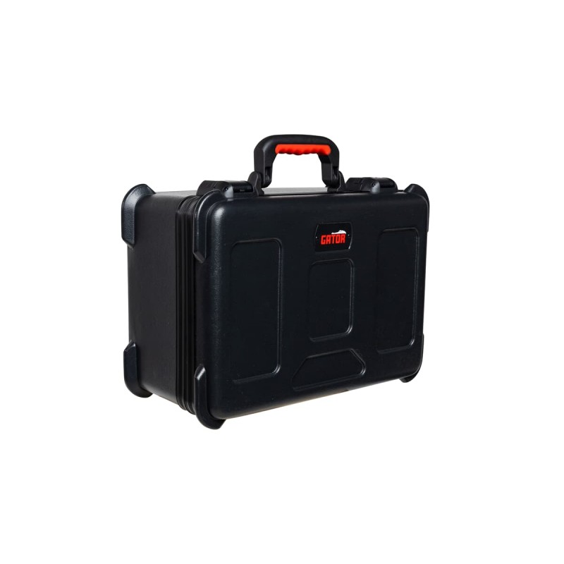 Gator Cases GTSA-GTR-QCXL - Walizka na preamp Neural Quad Cortex XL