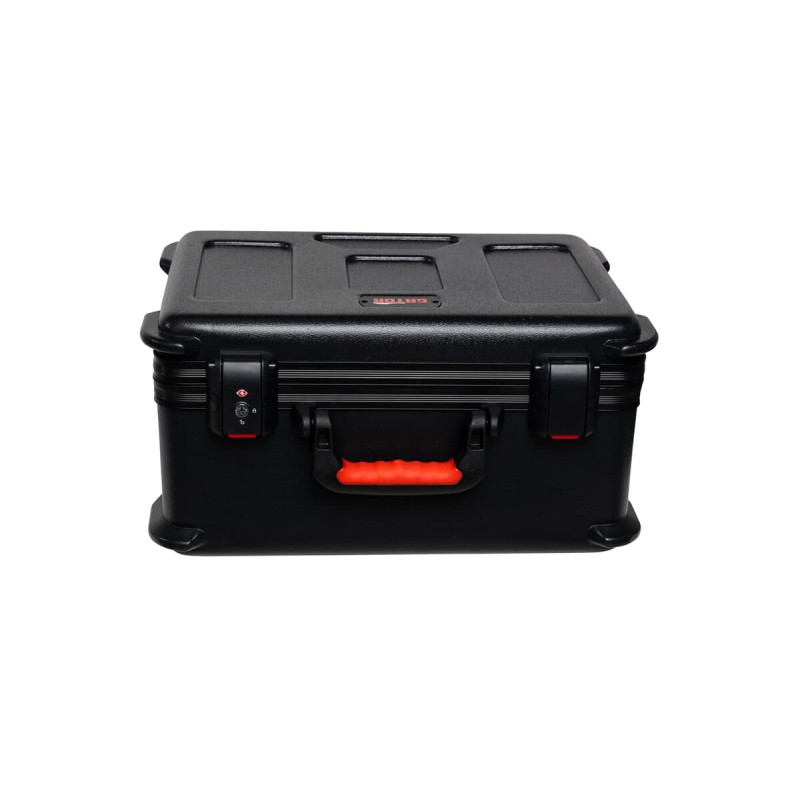 Gator Cases GTSA-GTR-QCXL - Walizka na preamp Neural Quad Cortex XL