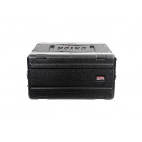 Gator Cases G-SHOCK-4L - Skrzynia rack 4U
