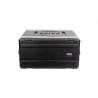 Gator Cases G-SHOCK-4L - Skrzynia rack 4U