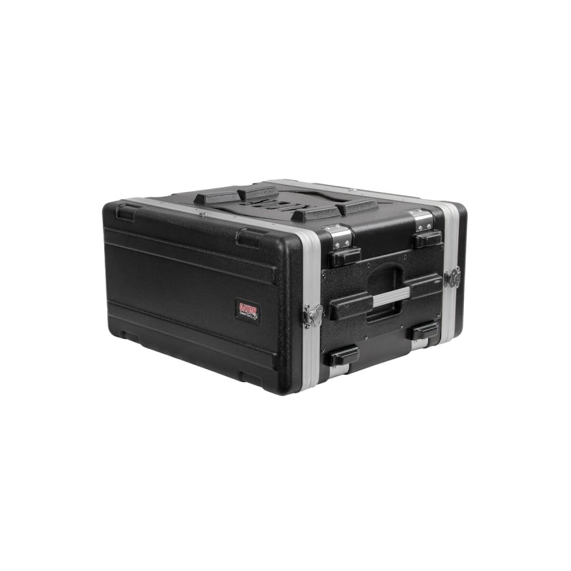 Gator Cases G-SHOCK-4L - Skrzynia rack 4U