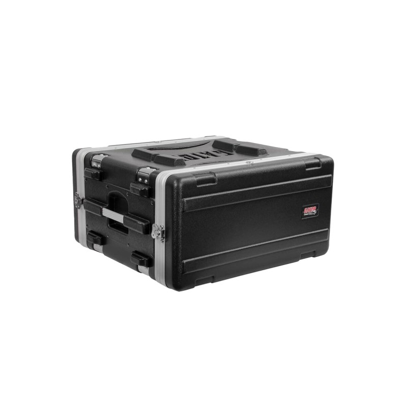 Gator Cases G-SHOCK-4L - Skrzynia rack 4U