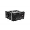 Gator Cases G-SHOCK-4L - Skrzynia rack 4U