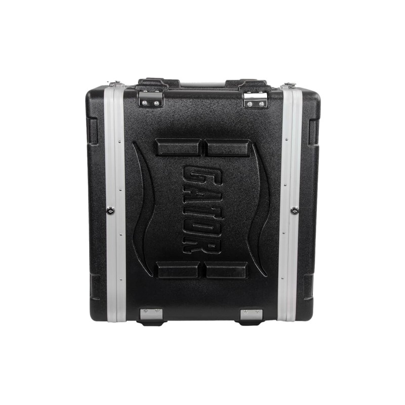 Gator Cases G-SHOCK-4L - Skrzynia rack 4U