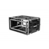 Gator Cases G-SHOCK-4L - Skrzynia rack 4U