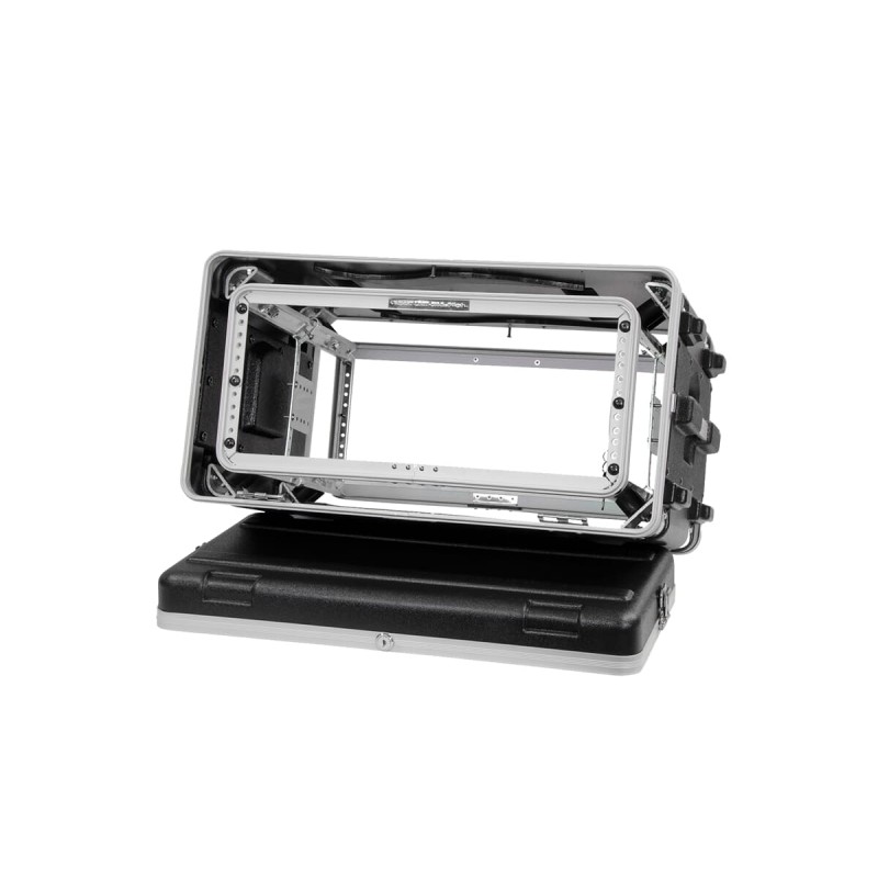 Gator Cases G-SHOCK-4L - Skrzynia rack 4U