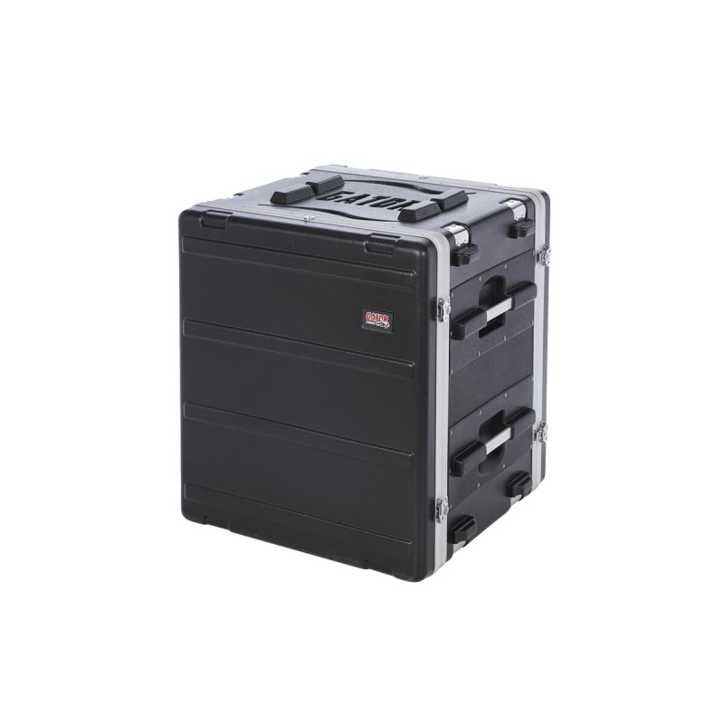 Gator Cases G-SHOCK-12L - Skrzynia rack 12U