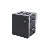Gator Cases G-SHOCK-12L - Skrzynia rack 12U