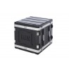 Gator Cases G-SHOCK-12L - Skrzynia rack 12U