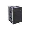 Gator Cases G-SHOCK-16L - Skrzynia rack 16U