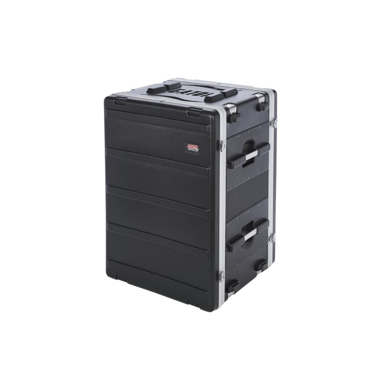 Gator Cases G-SHOCK-16L - Skrzynia rack 16U