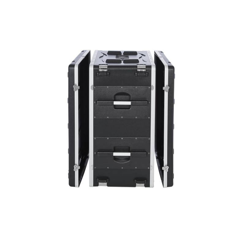 Gator Cases G-SHOCK-16L - Skrzynia rack 16U