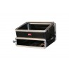 Gator Cases GRC-8x2 - Skrzynia rack 8U/2U