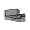 Gator Cases GT-1407-GRY - Dodatkowa torba na akcesoria gitarowe do pokrowców z serii Transit