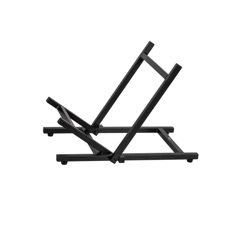 Gator Frameworks GFWGTRAMP100 - Statyw na wzmacniacz Combo