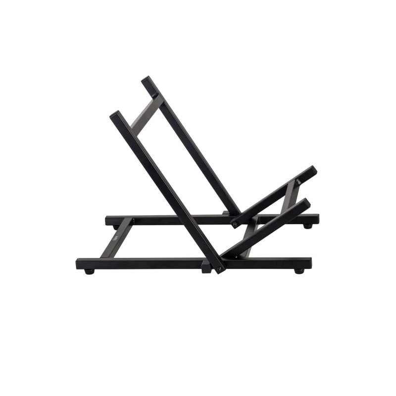 Gator Frameworks GFWGTRAMP100 - Statyw na wzmacniacz Combo