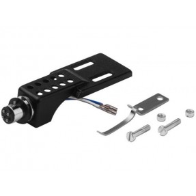 Monacor EN-120 - Uchwyt do wkładek gramofonowych