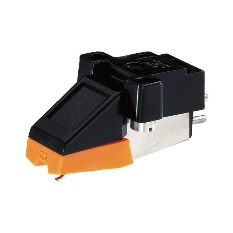 Monacor EN-24 - wkładka gramofonowa