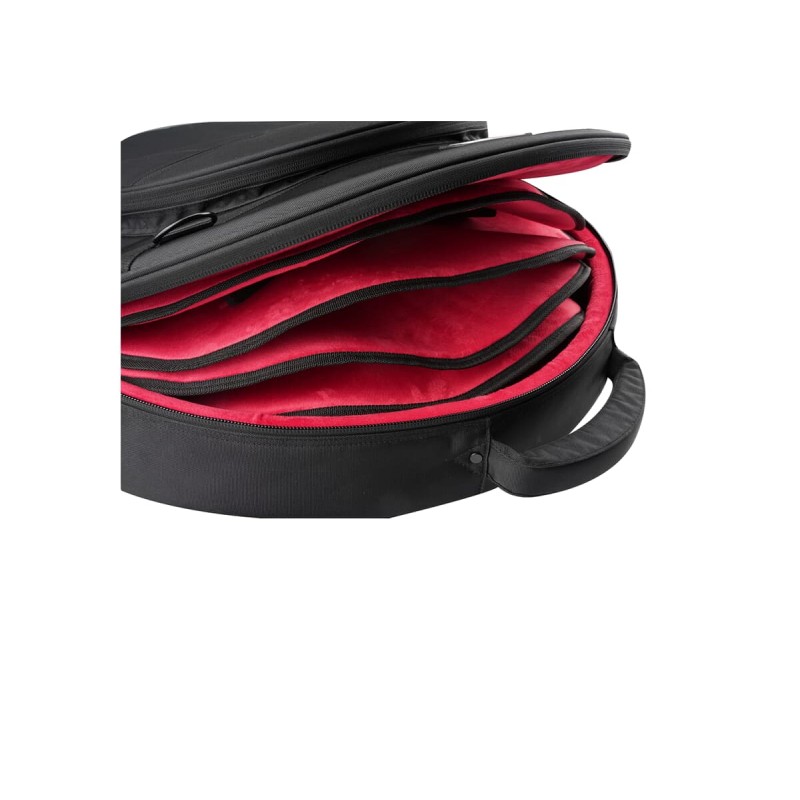 Gator Cases GP-ICON-CYM22 - Pokrowiec na talerze perkusyjne 22"