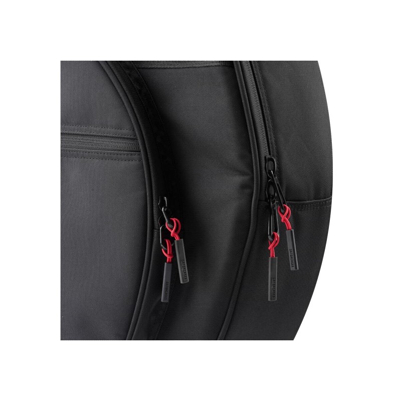 Gator Cases GP-ICON-CYM22 - Pokrowiec na talerze perkusyjne 22"