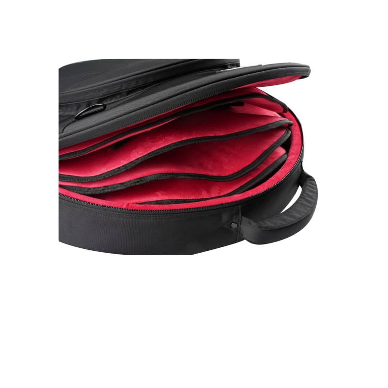 Gator Cases GP-ICON-CYM24 - Pokrowiec na talerze perkusyjne 24"