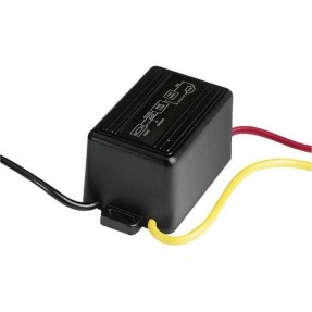 Monacor ENF-90 - eliminator zakłóceń