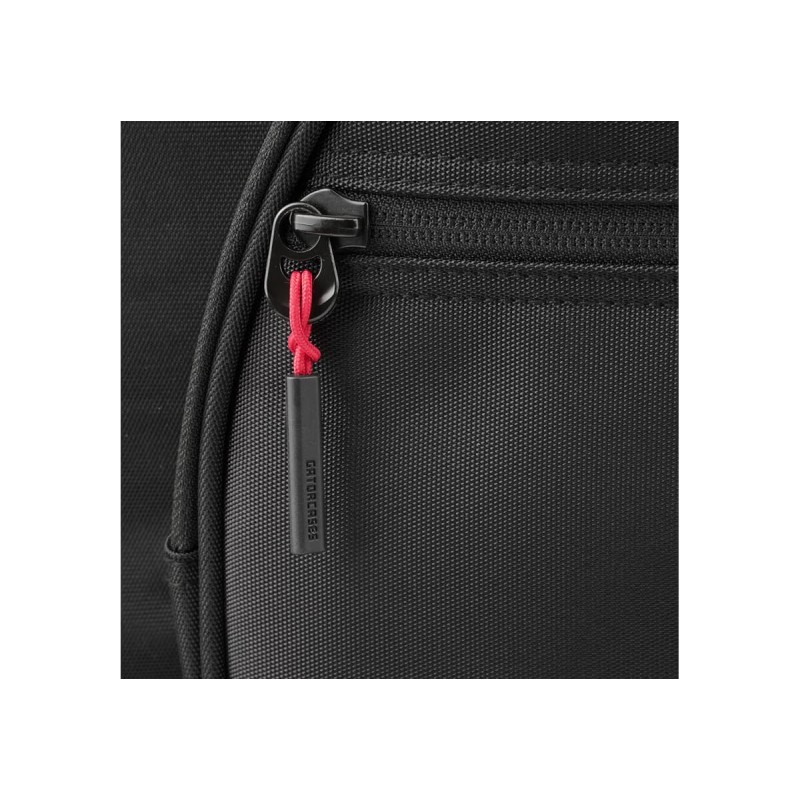 Gator Cases GP-ICON-CYM24 - Pokrowiec na talerze perkusyjne 24"