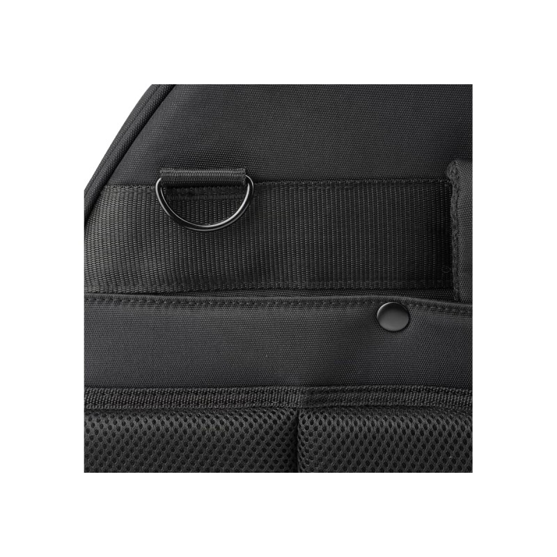 Gator Cases GP-ICON-CYM24 - Pokrowiec na talerze perkusyjne 24"