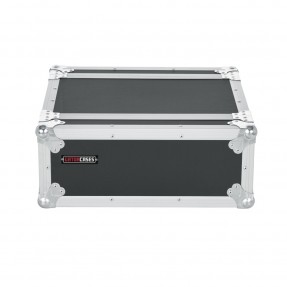 Gator Cases G-TOUR EFX4 - Skrzynia rack 4U