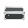 Gator Cases G-TOUR EFX4 - Skrzynia rack 4U
