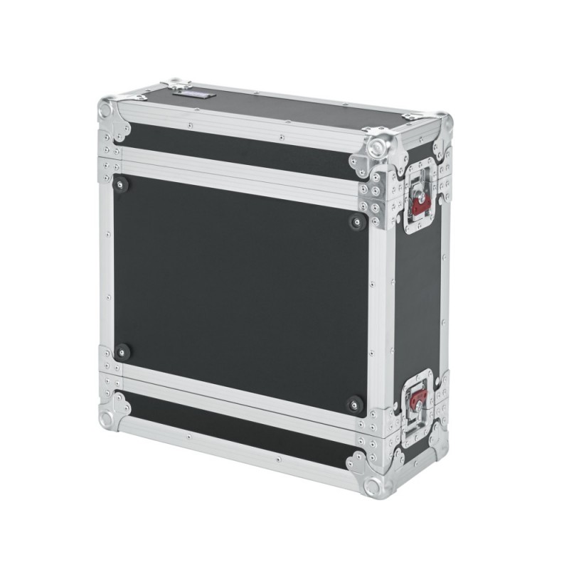 Gator Cases G-TOUR EFX4 - Skrzynia rack 4U