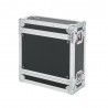 Gator Cases G-TOUR EFX4 - Skrzynia rack 4U