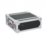 Gator Cases G-TOUR EFX4 - Skrzynia rack 4U