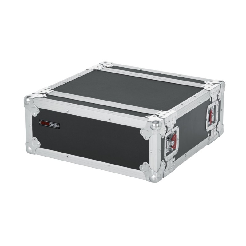 Gator Cases G-TOUR EFX4 - Skrzynia rack 4U