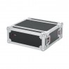 Gator Cases G-TOUR EFX4 - Skrzynia rack 4U
