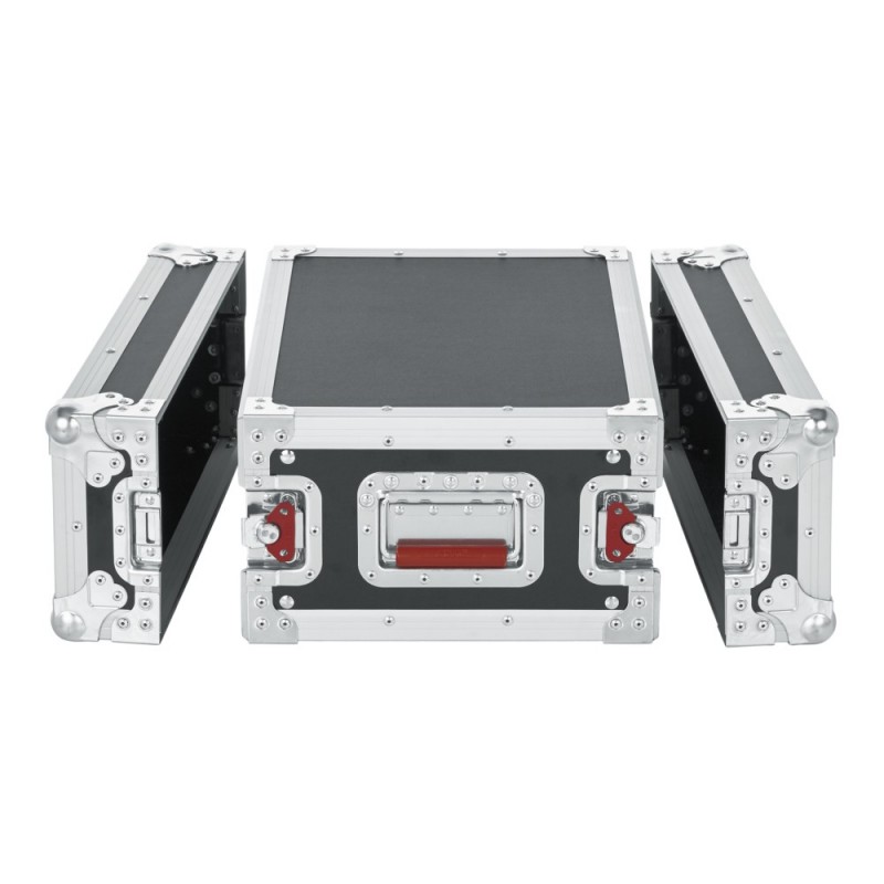 Gator Cases G-TOUR EFX4 - Skrzynia rack 4U