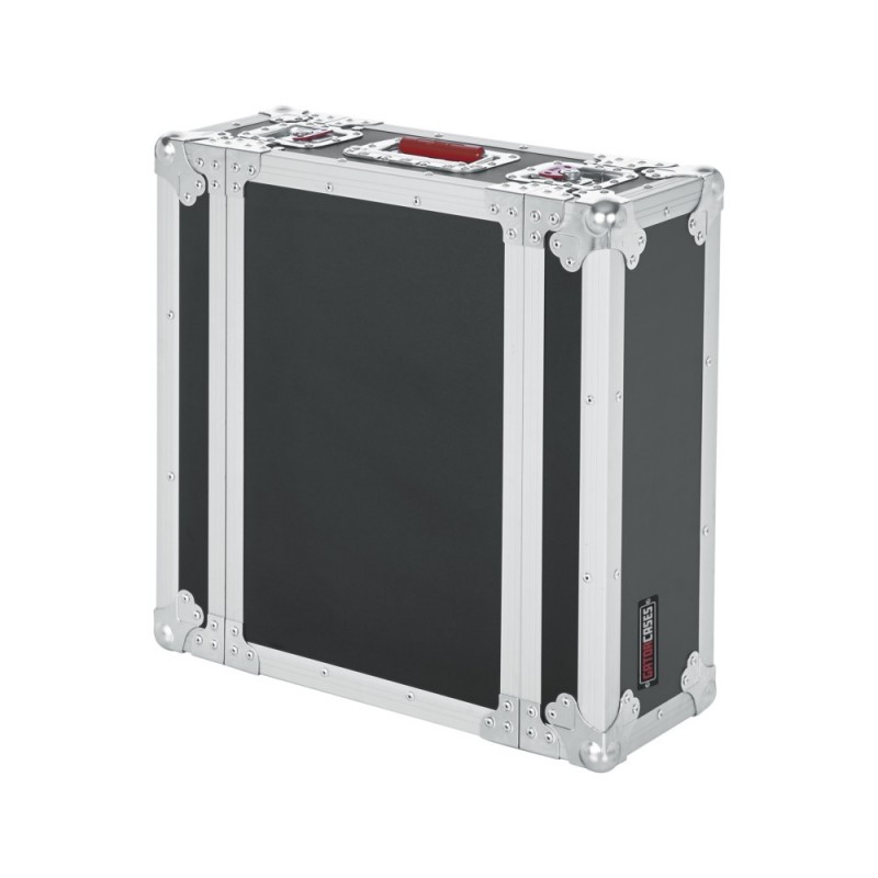 Gator Cases G-TOUR EFX4 - Skrzynia rack 4U