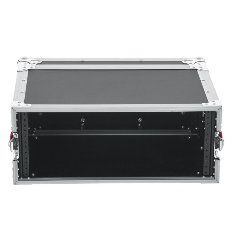 Gator Cases G-TOUR EFX4 - Skrzynia rack 4U