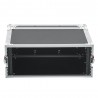 Gator Cases G-TOUR EFX4 - Skrzynia rack 4U