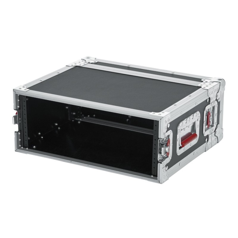 Gator Cases G-TOUR EFX4 - Skrzynia rack 4U